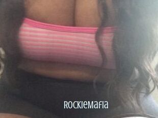 RockieMafia