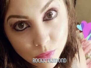 Rockie_Diamond