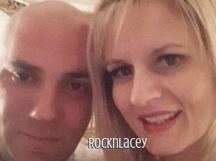RocknLacey Edonkey xxx
