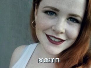Rocksmith