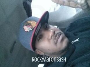 RockyAaronBash