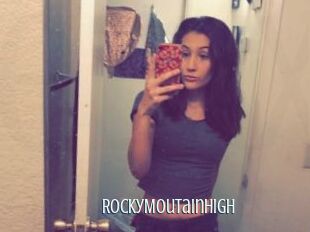 RockyMoutainHigh