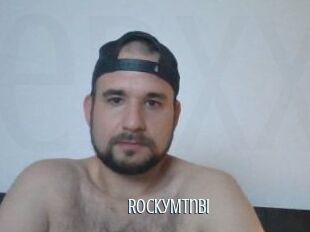RockyMtnBi
