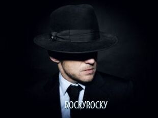 RockyRocky