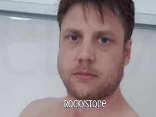 RockyStone