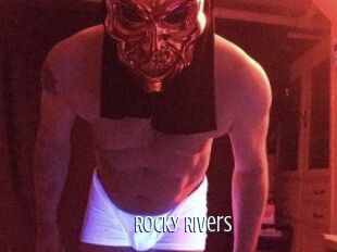 Rocky_Rivers