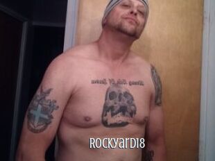 Rockyard18