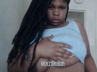 RocnRobin