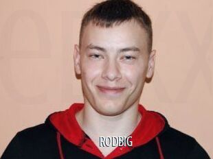 RodBig