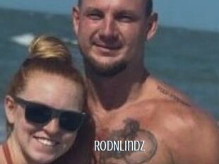 RodNLindz