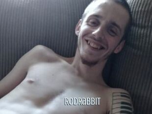 RodRabbit