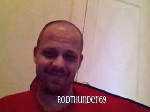 RodThunder69