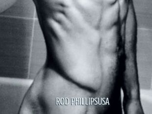 Rod_PhillipsUSA