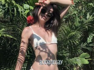 Rodandjay