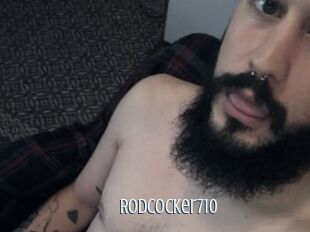 Rodcocker710