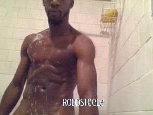 RoddSteele