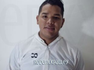 RoderickPauley