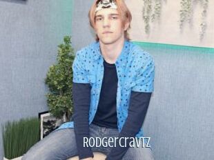 RodgerCravtz