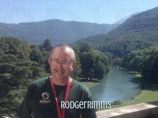 RodgerRimms