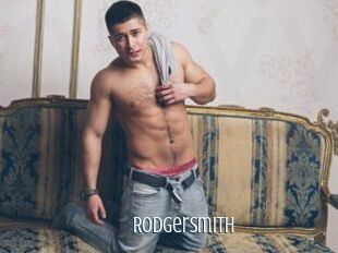 RodgerSmith