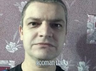 Rodman_Lucky