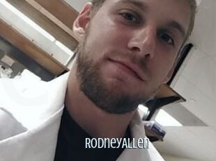 RodneyAllen