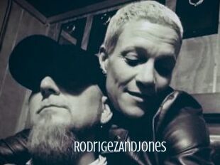 RodrigezAndJones