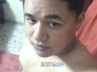 Rodrigo69