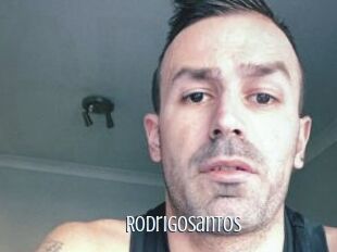 RodrigoSantos