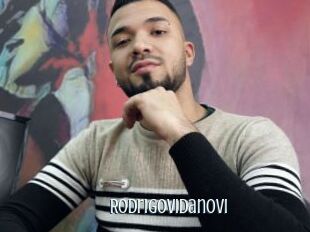 RodrigoVidanovi