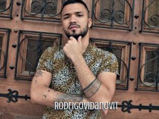 RodrigoVidanovit