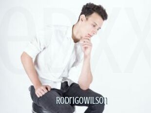 RodrigoWilson