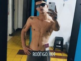 Rodrigo_Hot