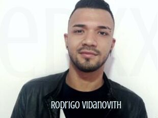 Rodrigo_Vidanovith