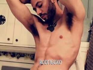 Rodrigoxo