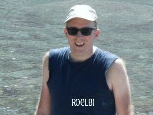Roelbi