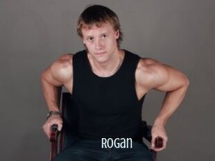 Rogan