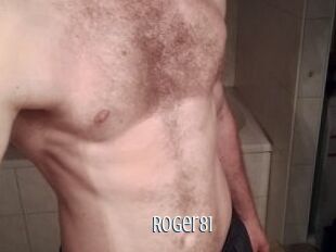 Roger81