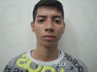 RogerBellx
