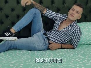 RogerCooper