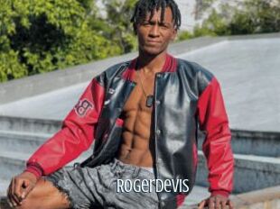 RogerDevis