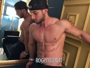 RogerElliott