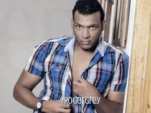 RogerGrey