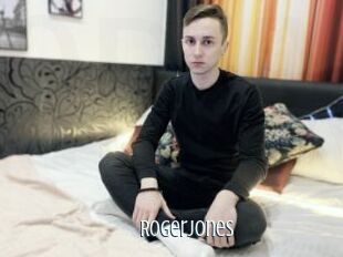 RogerJones