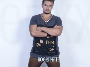 RogerNate