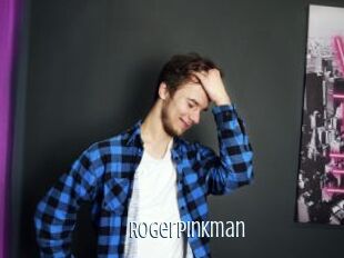 RogerPinkman
