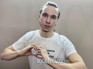 RogerPolson