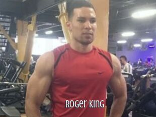 Roger_King