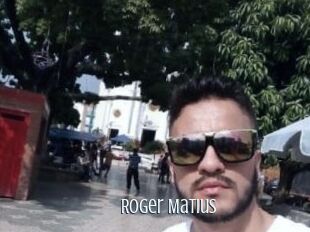 Roger_Matius