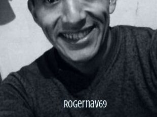 Rogernav69